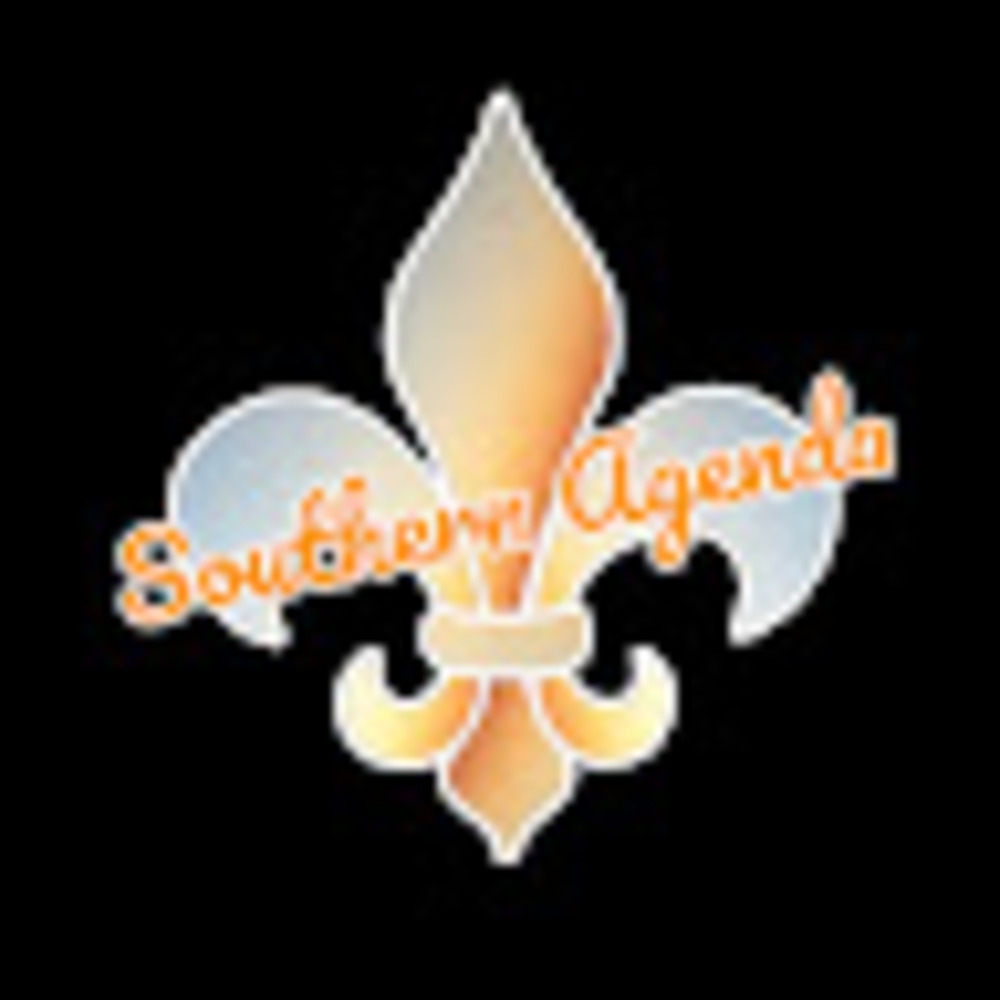 Meet your Posher, Southern